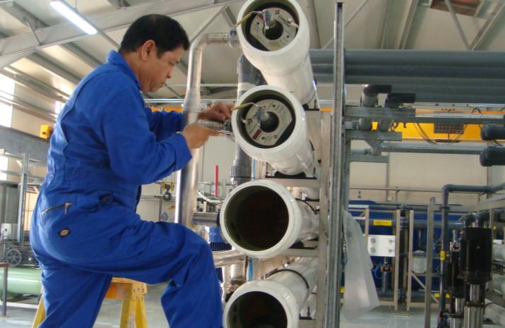 This image for Image Layouts addon