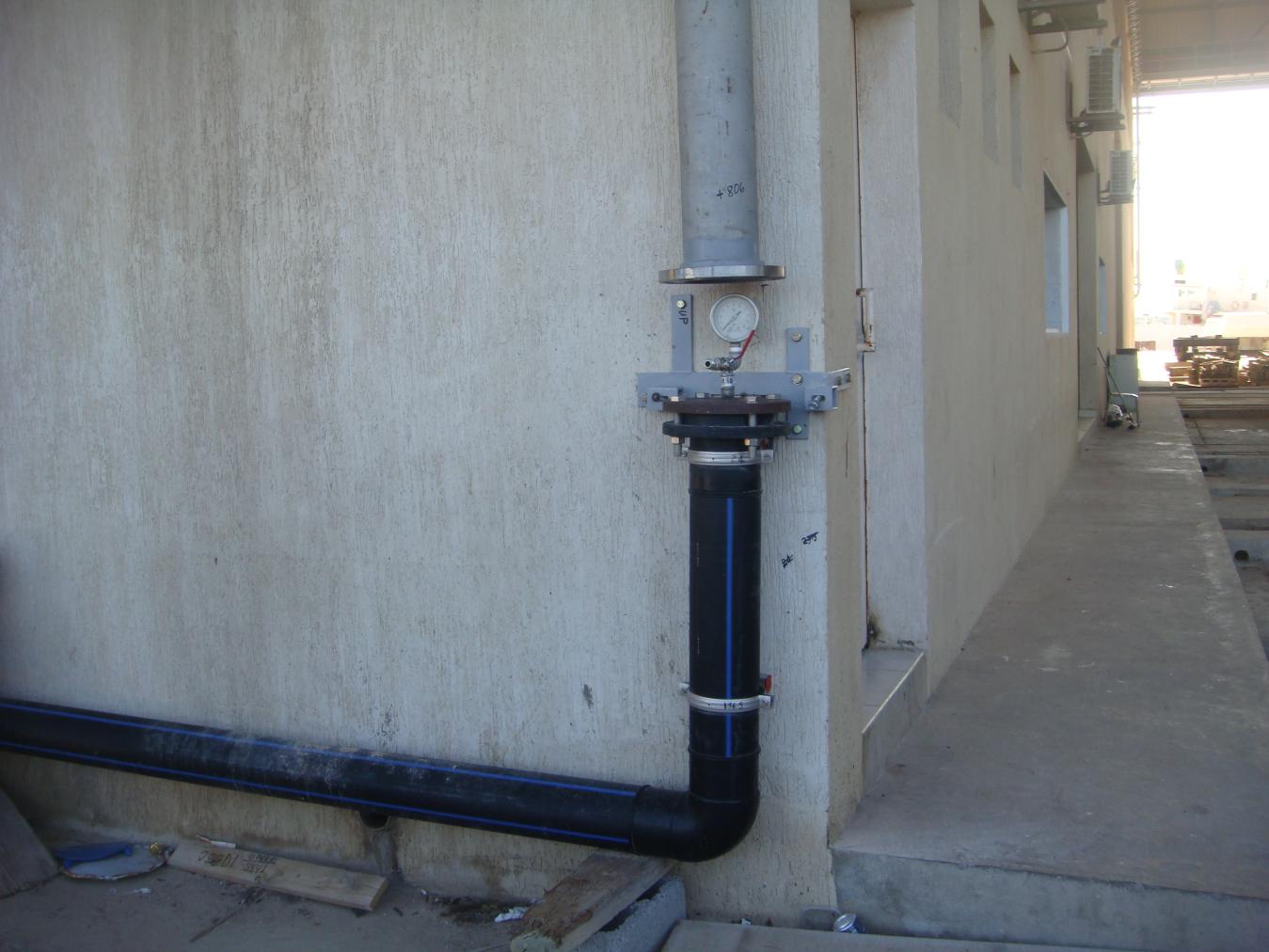 This image for Image Layouts addon