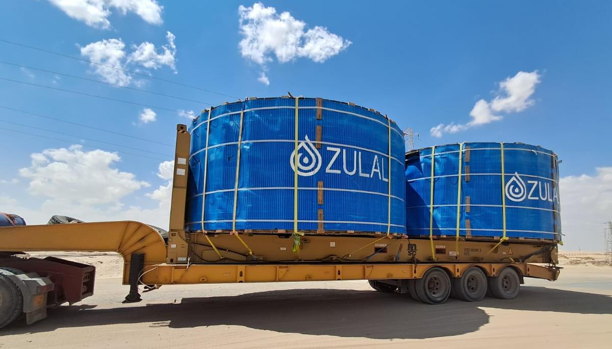 This image for Image Layouts addon