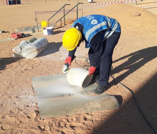 This image for Image Layouts addon