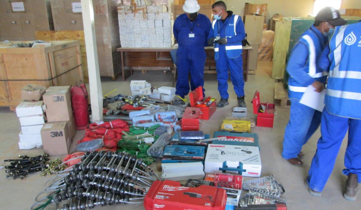 This image for Image Layouts addon