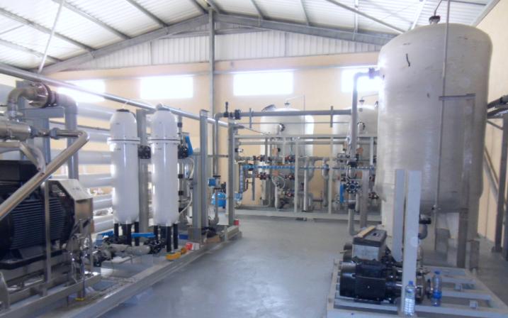 This image for Image Layouts addon