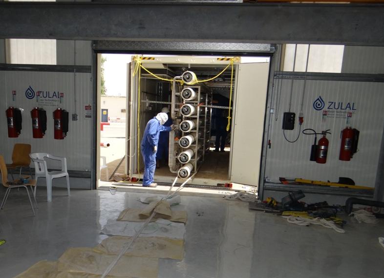 This image for Image Layouts addon