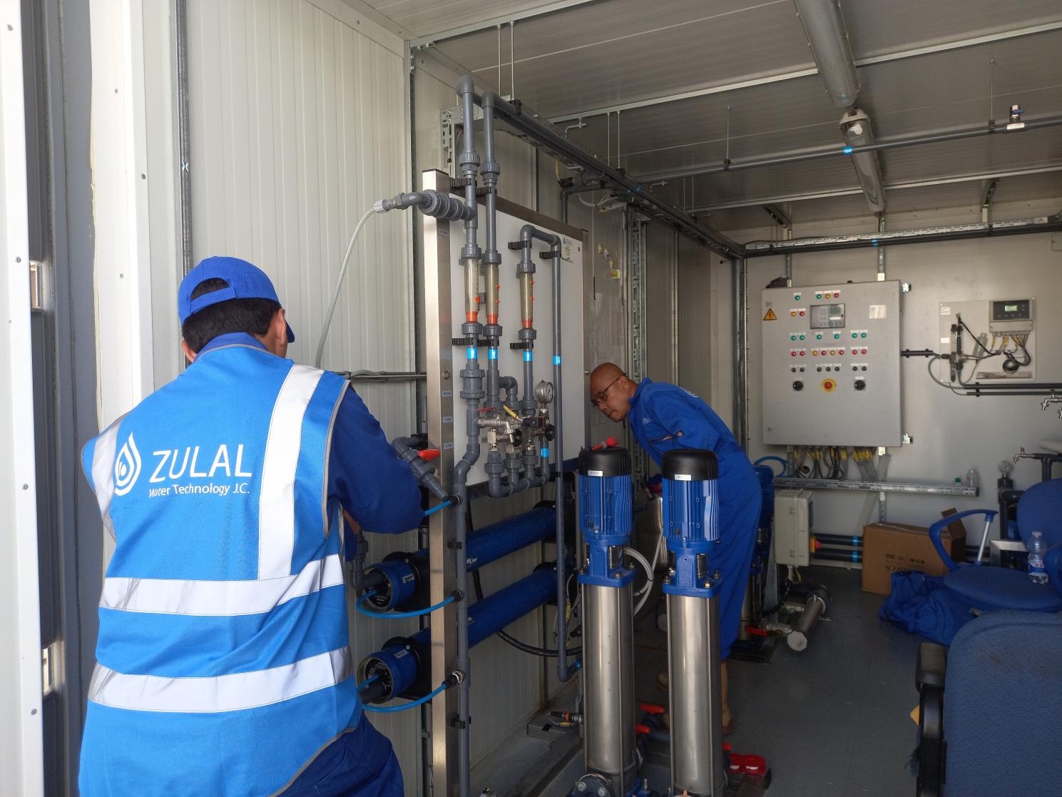 This image for Image Layouts addon