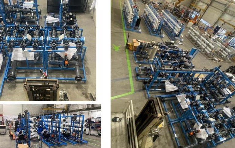 This image for Image Layouts addon