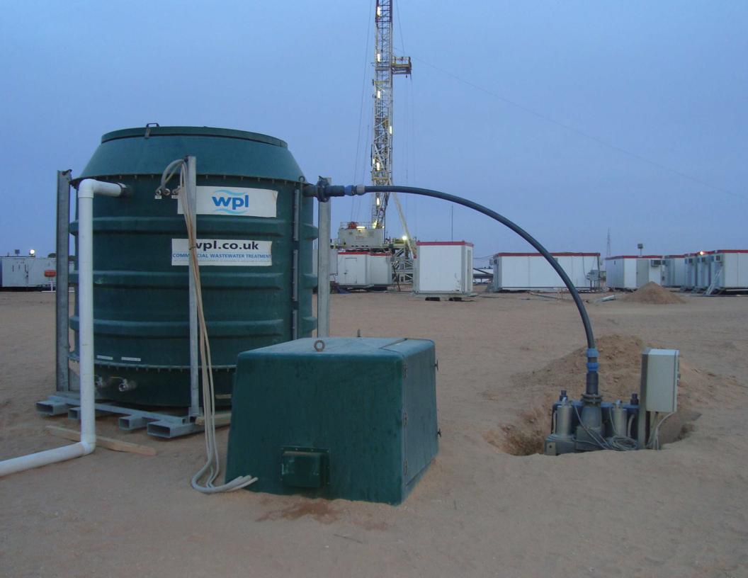 This image for Image Layouts addon