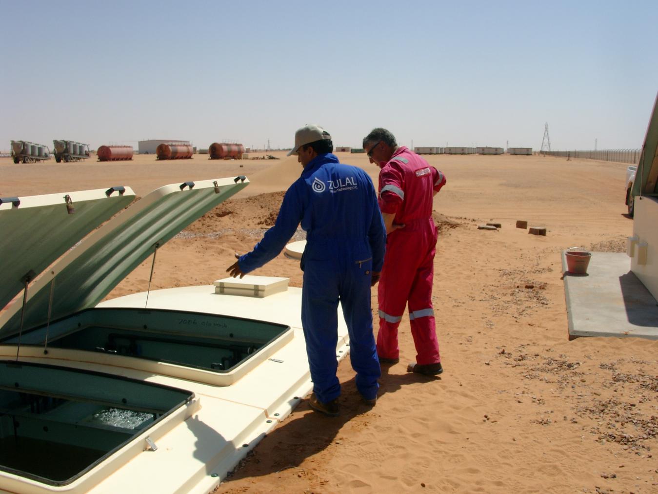 This image for Image Layouts addon