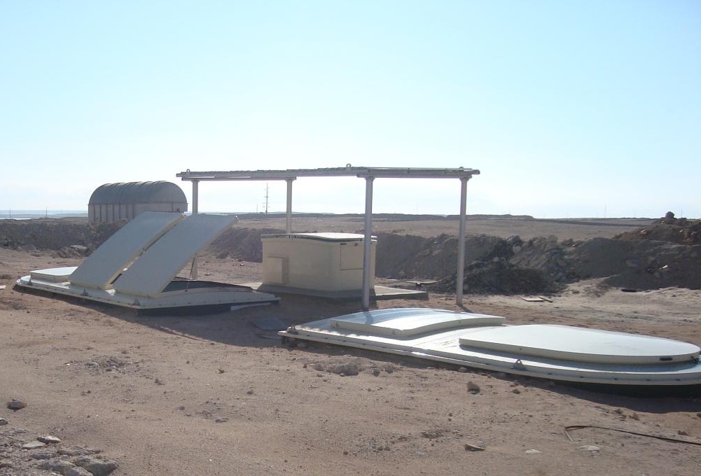 This image for Image Layouts addon