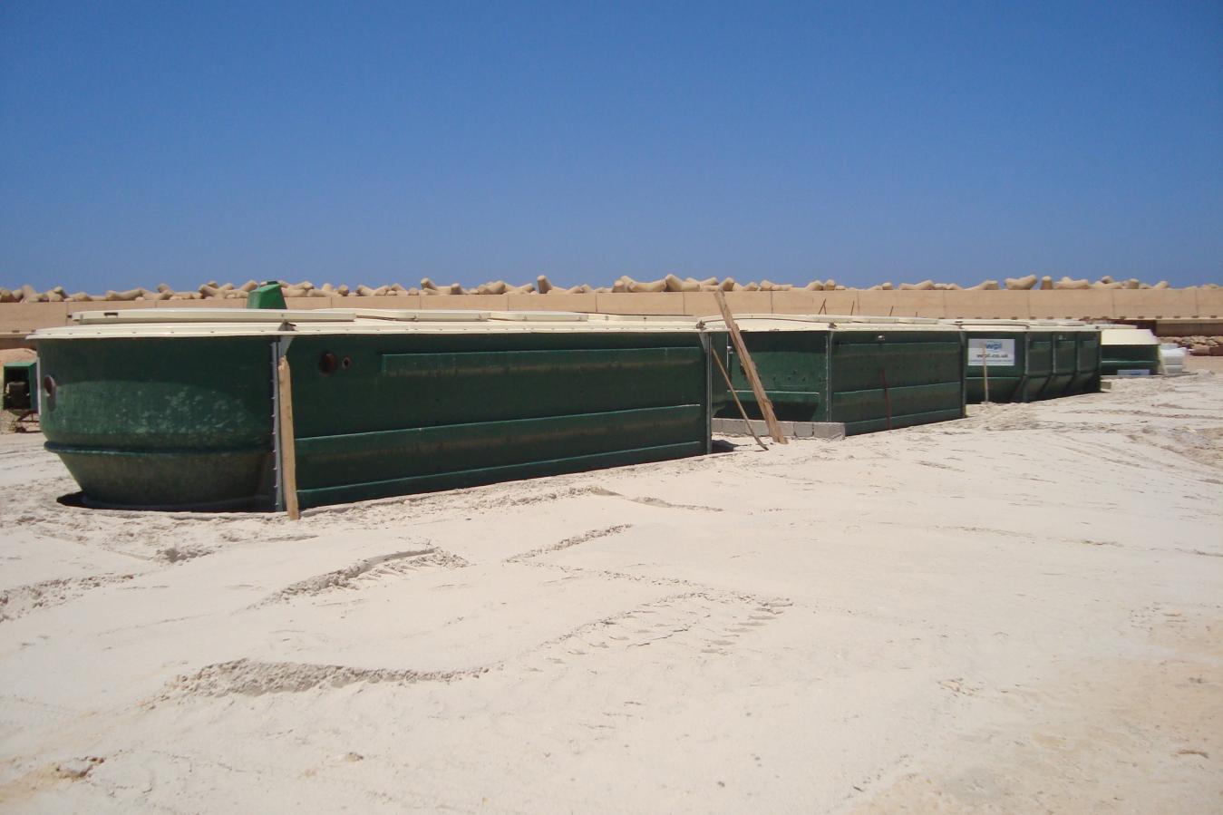 This image for Image Layouts addon