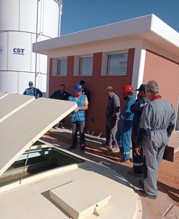 This image for Image Layouts addon