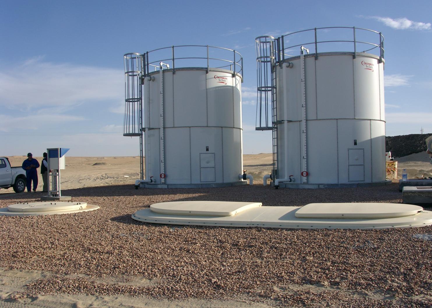 This image for Image Layouts addon