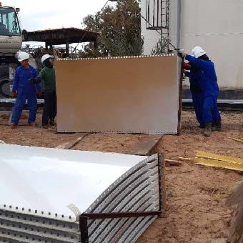 This image for Image Layouts addon