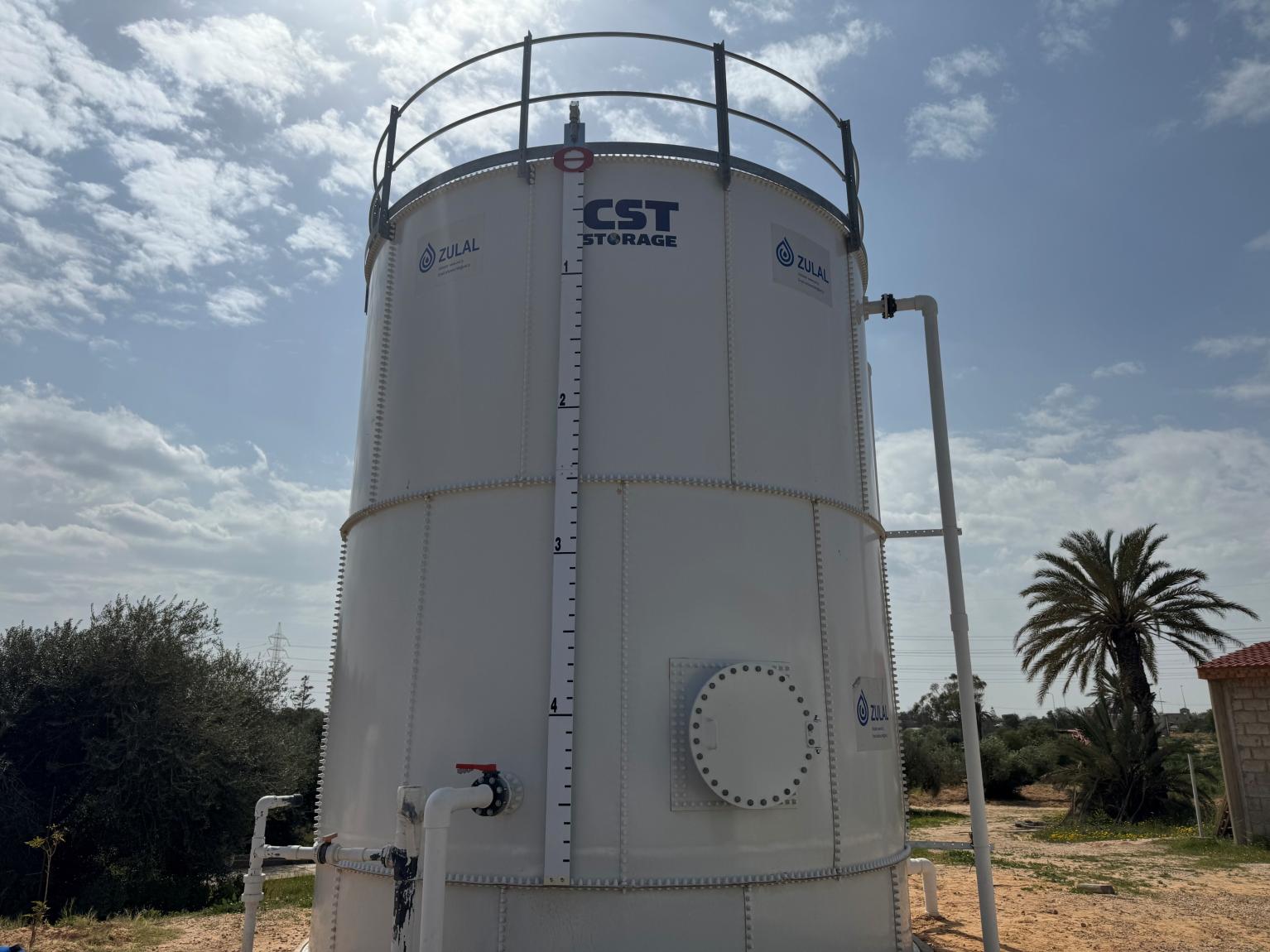 This image for Image Layouts addon