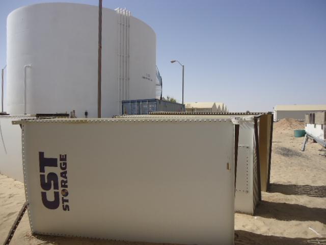 This image for Image Layouts addon