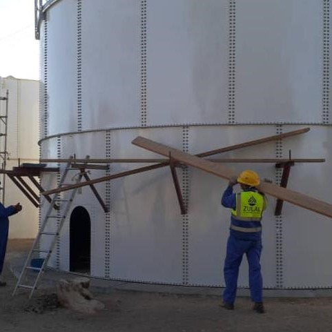 This image for Image Layouts addon