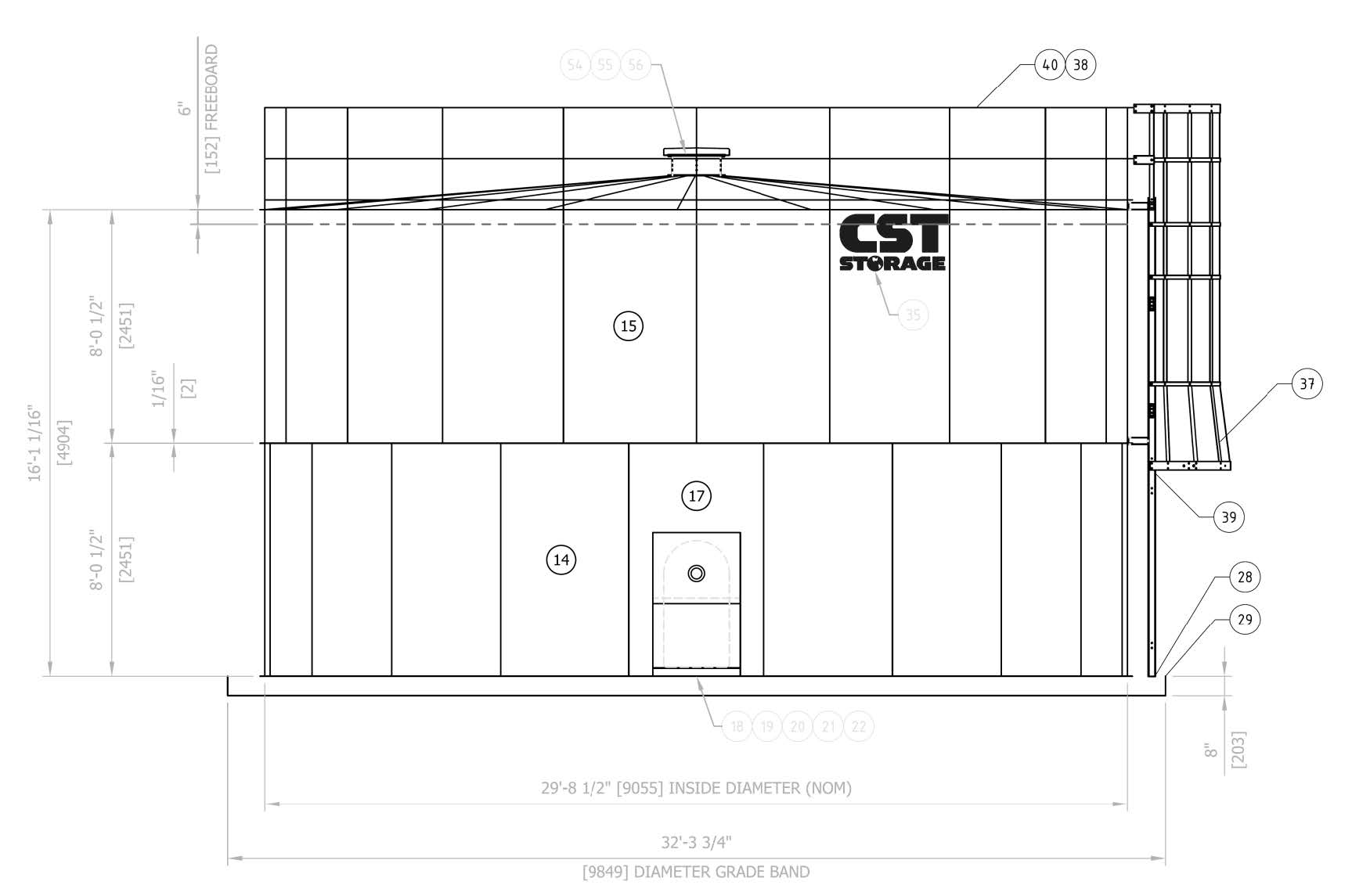 This image for Image Layouts addon