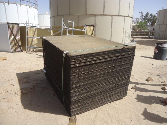 This image for Image Layouts addon